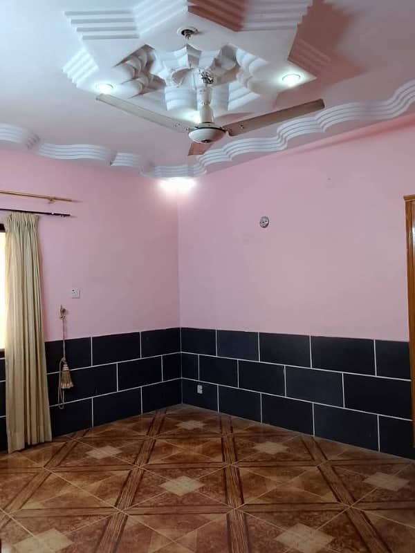 Datari Castle Flat For Rent 5