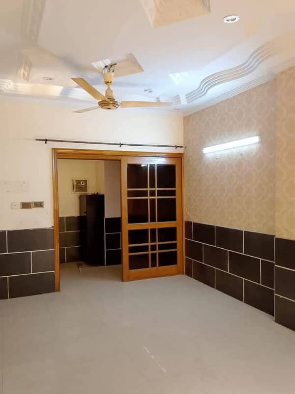 Datari Castle Flat For Rent 6