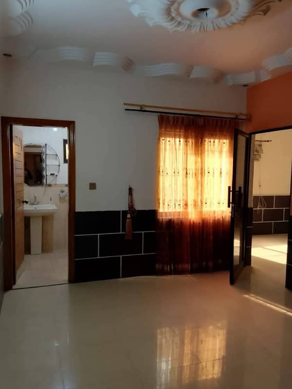 Datari Castle Flat For Rent 7