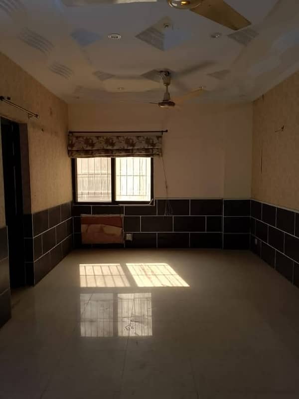 Datari Castle Flat For Rent 8