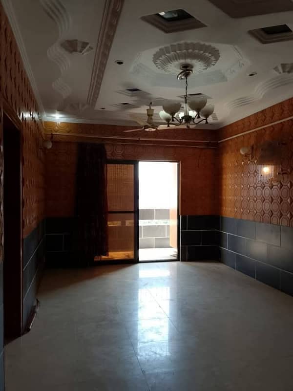 Datari Castle Flat For Rent 11