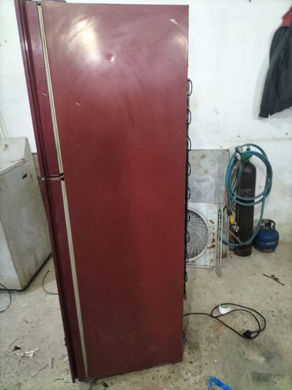 waves fridge for sale 3