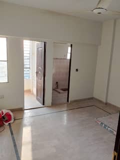 Al Khizra Flat For Sale