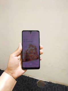 Samsung A32 display finger (4/128)gb all ok and originalconditionpicma