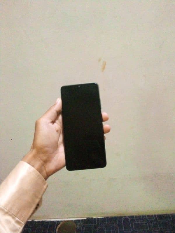 Samsung A32 display finger (4/128)gb all ok and originalconditionpicma 8