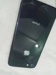 Iphone 8 64gb readd add first