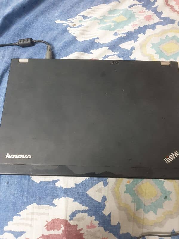 Lenovo ThinkPad 3