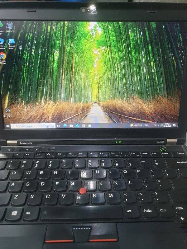 Lenovo ThinkPad 9