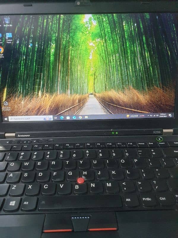 Lenovo ThinkPad 10