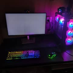 hawy gaming PC