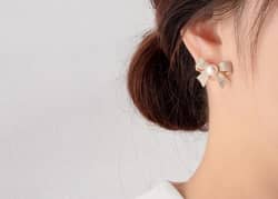 branded quality earrings Free home delivery all Pakistan