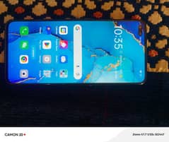 Oppo Reno 3 Pro 4g Available For Sale