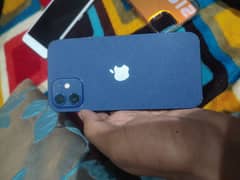 iphone 12 non pta 128 gb