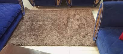 carpet