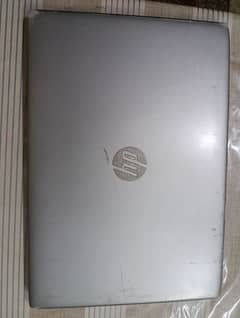 Hp Probook 450 g5