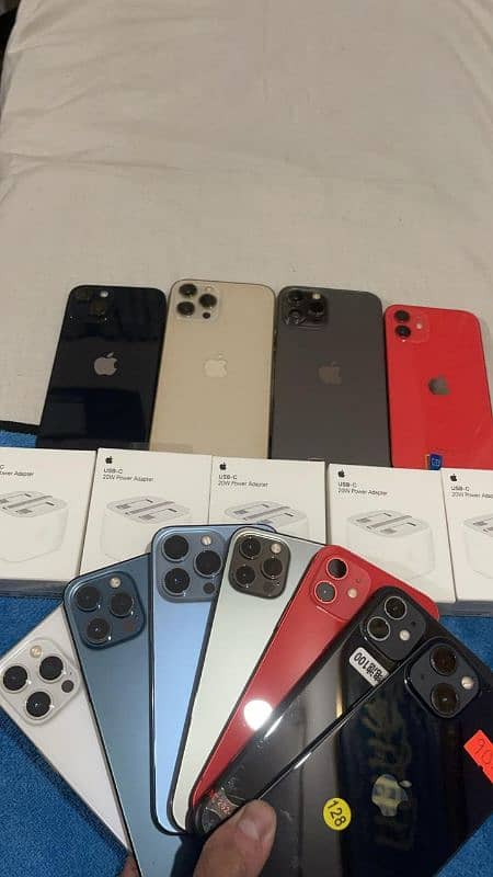 iphone 12 pro max _ iphone 12 _ iphone 13_iphone 11 pro max non pta jv 1