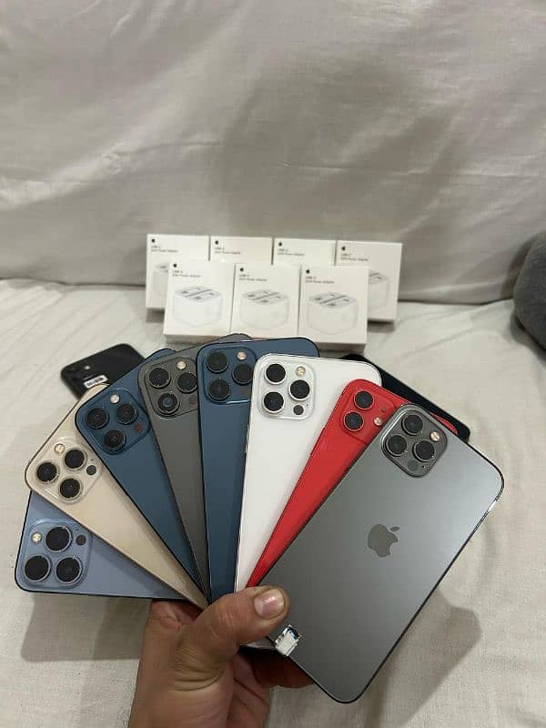 iphone 12 pro max _ iphone 12 _ iphone 13_iphone 11 pro max non pta jv 2