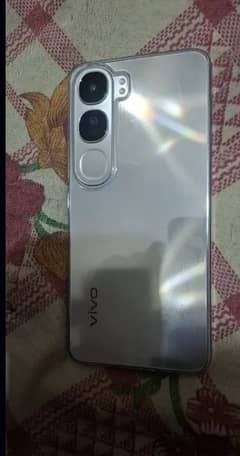 Vivo y200 8/128