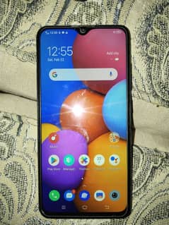 vivo y1s