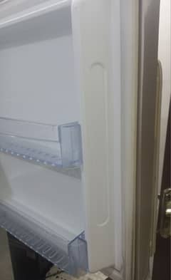 Haier Refrigerator