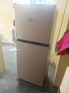 Dawlance Fridge For sell