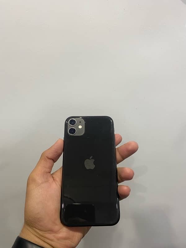 iPhone 11 Urgent Sale ( 03484676780 whatsapp ) 0