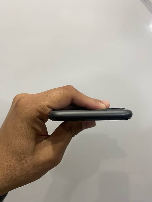 iPhone 11 Urgent Sale ( 03484676780 whatsapp ) 1