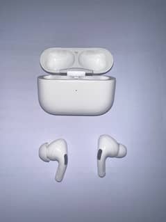 Apple airpods pro 2nd generation original