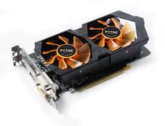 1080p Gaming Gpu For Sale