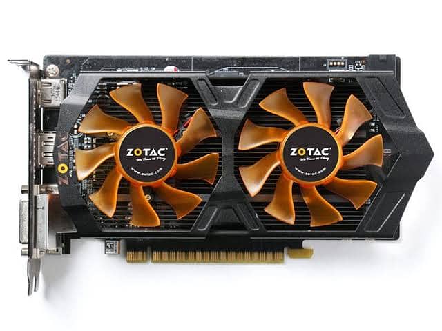 1080p Gaming Gpu For Sale 1