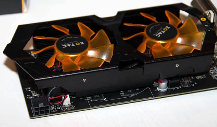 1080p Gaming Gpu For Sale 2