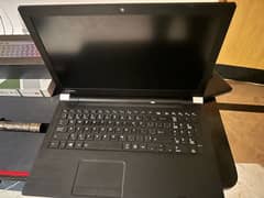 Core I7 5600U toshiba laptop