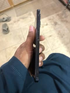 realme c53 6gb 128gb