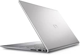 Dell Inspiron 7000  (core i7 8th Gen, 16GB RAM, 512GB NVMe SSD)