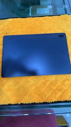 Samsung tab S7 Fe 4gb Ram 64gb Rom