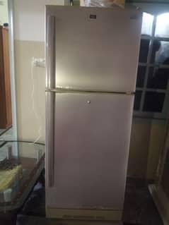 pel refrigerator