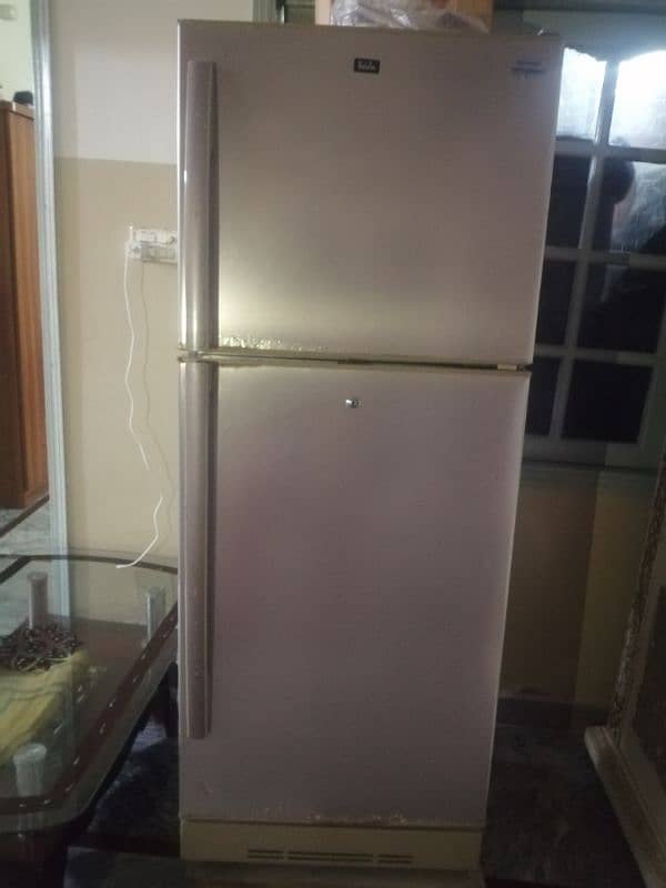 pel refrigerator 0