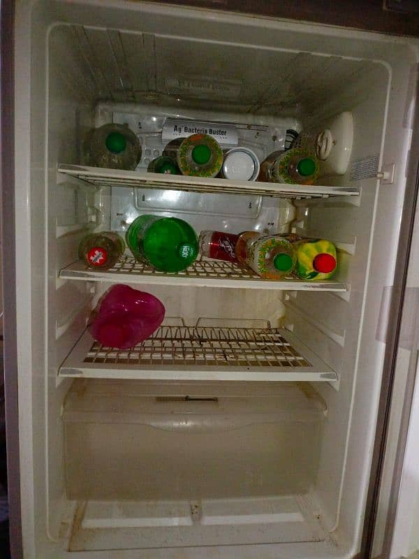 pel refrigerator 1