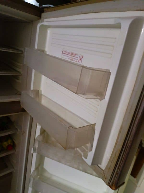 pel refrigerator 3