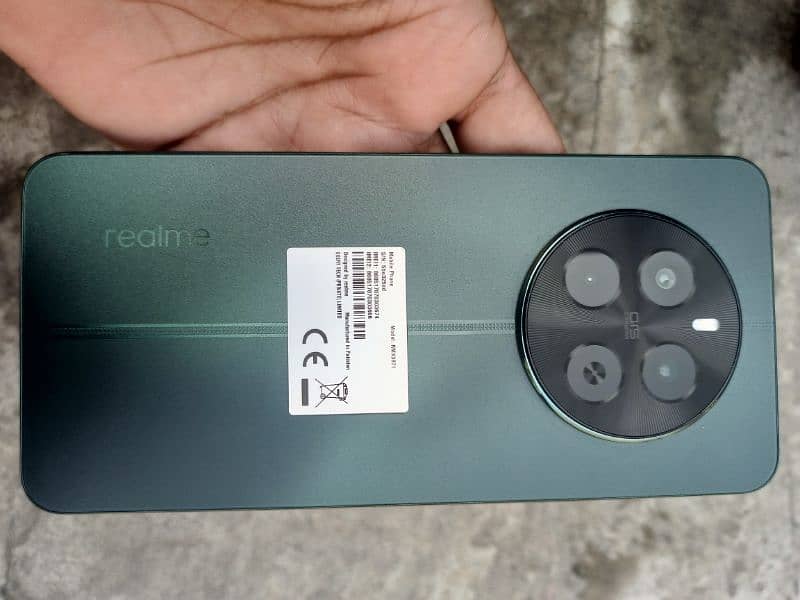 realme 12 for sale 1