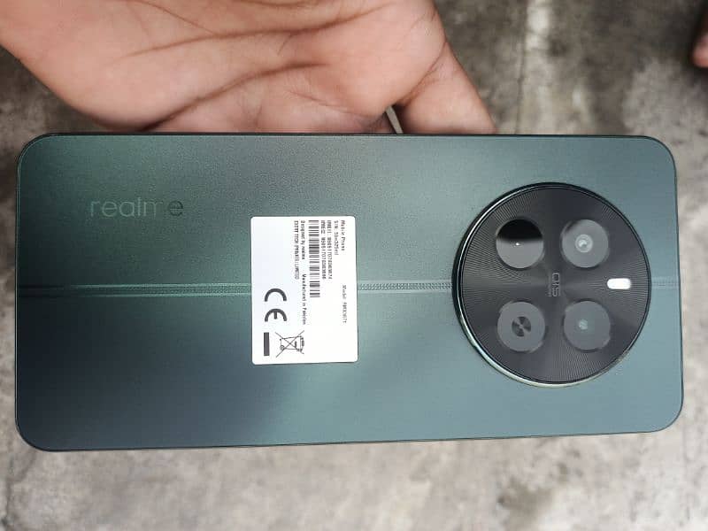 realme 12 for sale 2