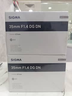 Sigma