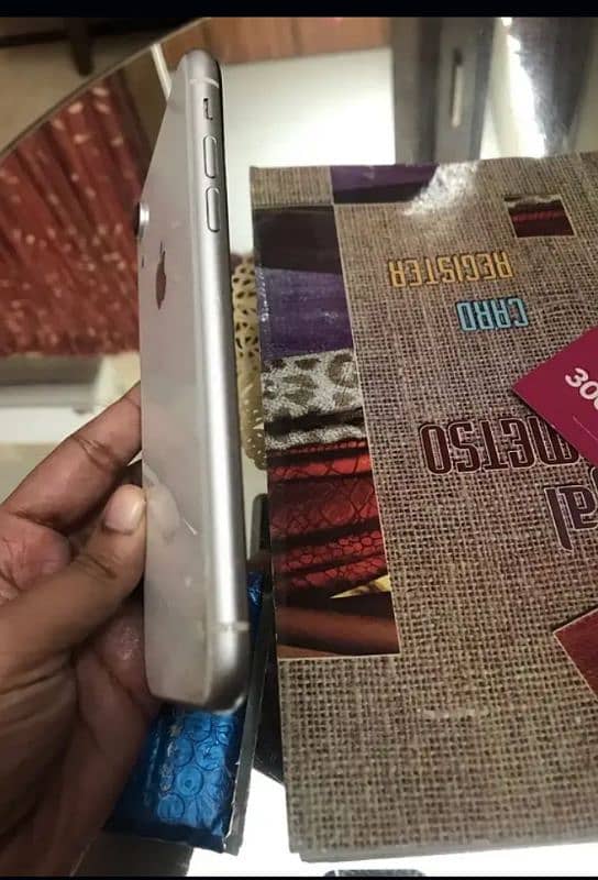 iphone xr parts for sale 0
