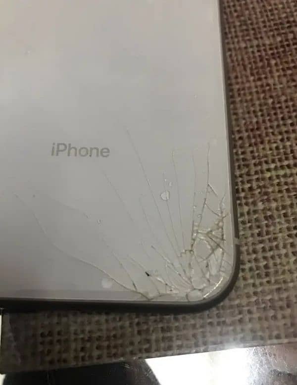 iphone xr parts for sale 1