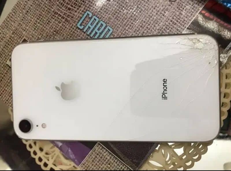 iphone xr parts for sale 2