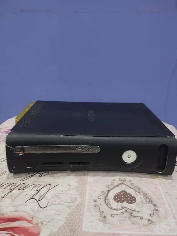 xbox360 3