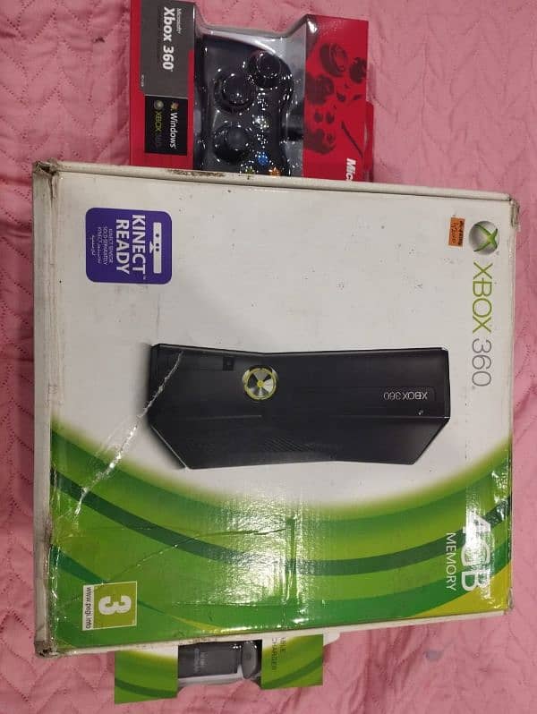 xbox360 9