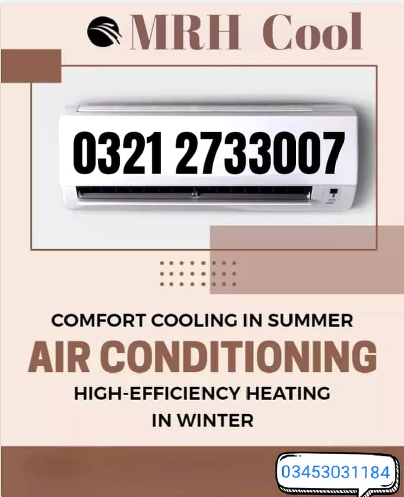 Ac Cooling Coils Available / All Ac services / Technician Available 1