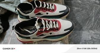 Sports shoes for sale