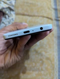 Tecno camon 19 new used but in best condition